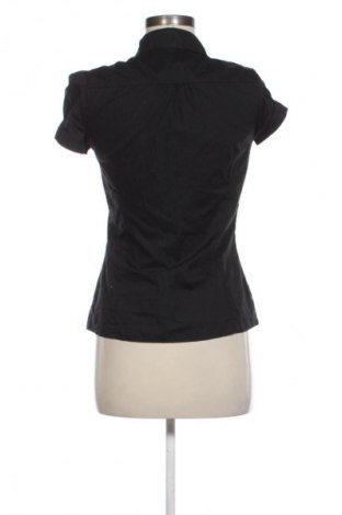 Damenbluse Peacocks, Größe S, Farbe Schwarz, Preis € 7,99