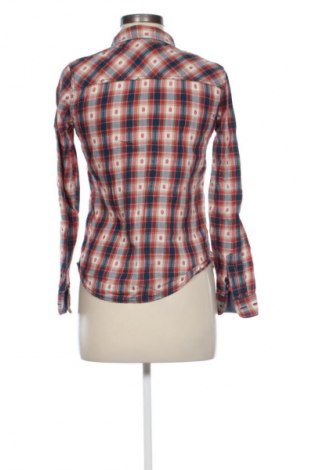 Cămașă de femei Pepe Jeans, Mărime S, Culoare Multicolor, Preț 92,89 Lei