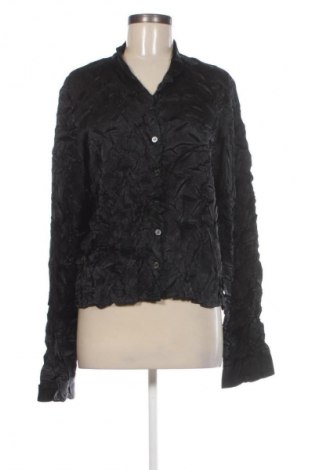 Dámská košile  Per Una By Marks & Spencer, Velikost XL, Barva Černá, Cena  349,00 Kč