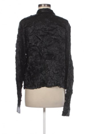 Dámská košile  Per Una By Marks & Spencer, Velikost XL, Barva Černá, Cena  349,00 Kč