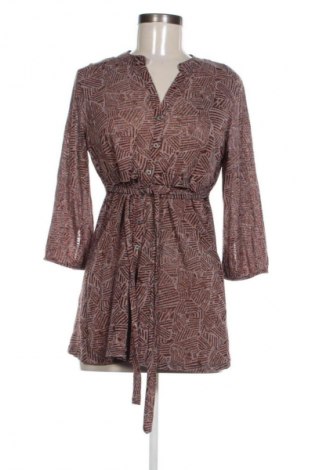 Dámská košile  Per Una By Marks & Spencer, Velikost M, Barva Vícebarevné, Cena  200,00 Kč