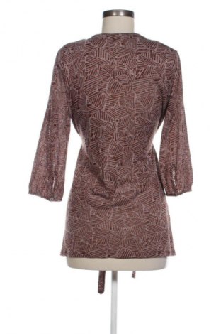 Dámská košile  Per Una By Marks & Spencer, Velikost M, Barva Vícebarevné, Cena  200,00 Kč