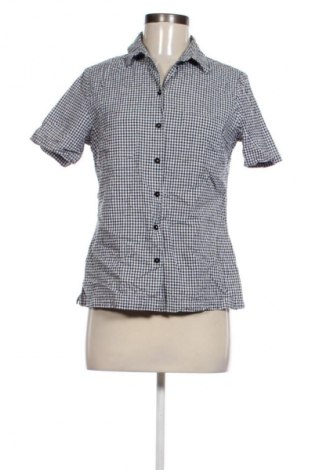 Γυναικείο πουκάμισο Peter Hahn, Μέγεθος M, Χρώμα Πολύχρωμο, Τιμή 7,99 €