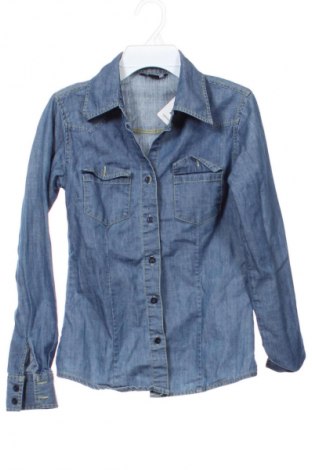 Dámská košile  Philip Russel, Velikost XS, Barva Vícebarevné, Cena  79,00 Kč