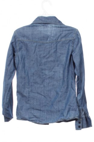 Dámská košile  Philip Russel, Velikost XS, Barva Vícebarevné, Cena  79,00 Kč