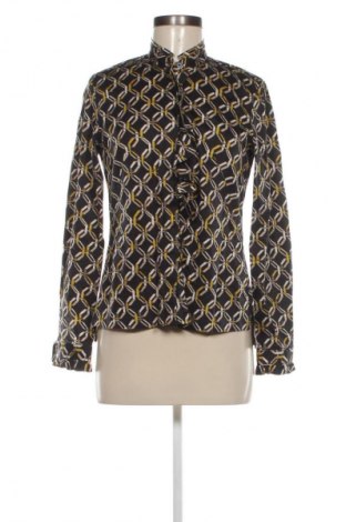 Damenbluse Piacenza, Größe M, Farbe Mehrfarbig, Preis € 6,99