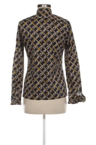 Damenbluse Piacenza, Größe M, Farbe Mehrfarbig, Preis € 6,99