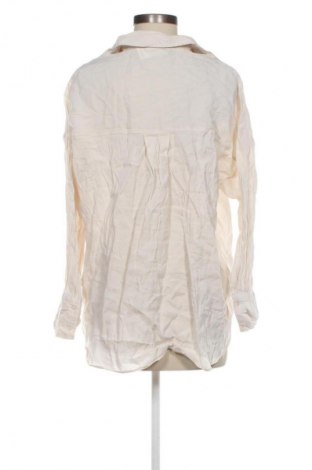 Γυναικείο πουκάμισο Pigalle, Μέγεθος S, Χρώμα  Μπέζ, Τιμή 6,99 €