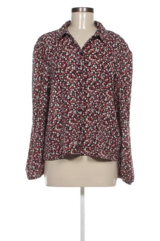 Damska koszula Pigalle by Jacqueline De Yong, Rozmiar M, Kolor Kolorowy, Cena 35,99 zł