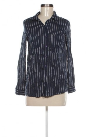 Damska koszula Pimkie, Rozmiar S, Kolor Kolorowy, Cena 6,99 zł