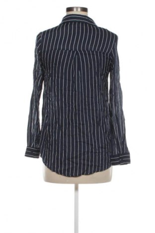 Damska koszula Pimkie, Rozmiar S, Kolor Kolorowy, Cena 6,99 zł