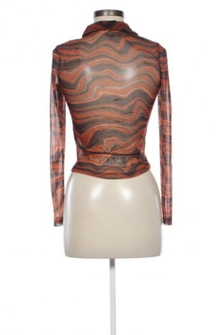 Damska koszula Pimkie, Rozmiar M, Kolor Kolorowy, Cena 47,95 zł