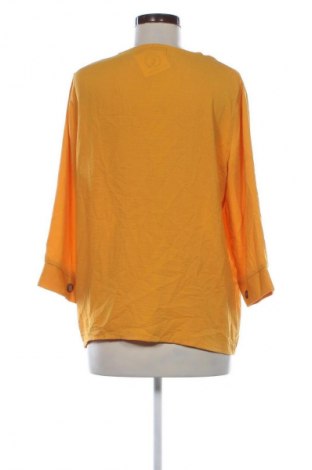 Дамска риза Pimkie, Размер L, Цвят Оранжев, Цена 2,04 €