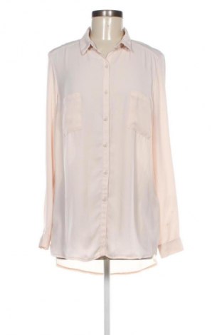 Damska koszula Pimkie, Rozmiar L, Kolor Różowy, Cena 6,99 zł