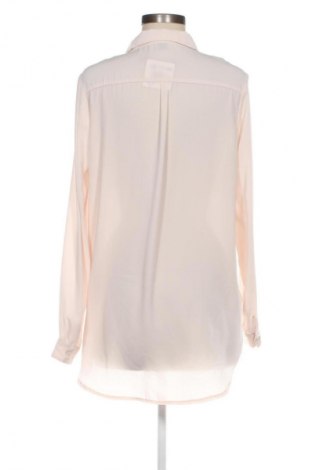 Damska koszula Pimkie, Rozmiar L, Kolor Różowy, Cena 6,99 zł