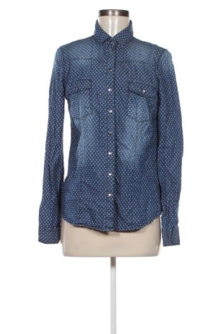 Damska koszula Pimkie, Rozmiar S, Kolor Kolorowy, Cena 6,99 zł