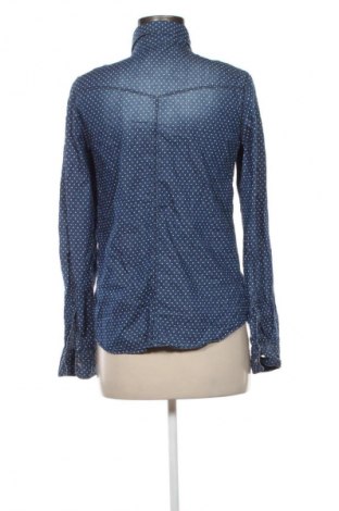 Damska koszula Pimkie, Rozmiar S, Kolor Kolorowy, Cena 6,99 zł