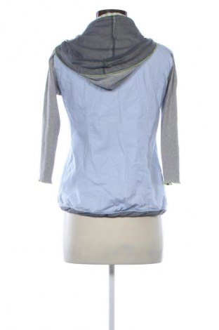 Дамска риза Piro, Размер M, Цвят Многоцветен, Цена 3,57 €