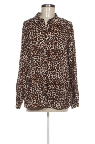 Dámská košile  Primark, Velikost M, Barva Vícebarevné, Cena  49,00 Kč