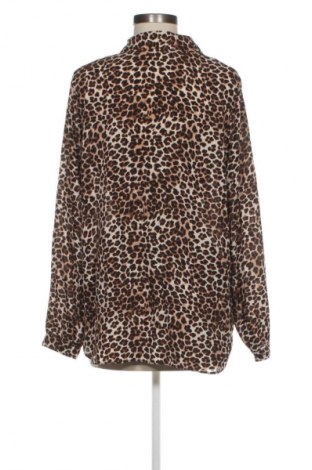 Dámská košile  Primark, Velikost M, Barva Vícebarevné, Cena  49,00 Kč