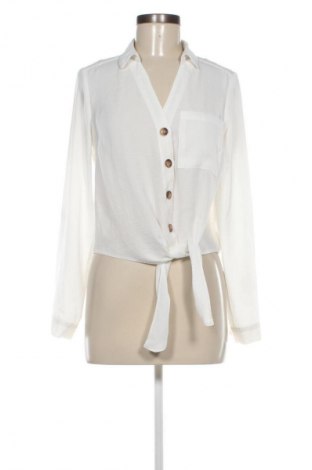 Dámská košile  Primark, Velikost M, Barva Bílá, Cena  79,00 Kč