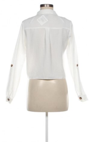 Dámská košile  Primark, Velikost M, Barva Bílá, Cena  79,00 Kč