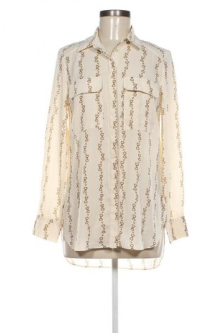 Dámska košeľa  Primark, Veľkosť S, Farba Viacfarebná, Cena  1,95 €