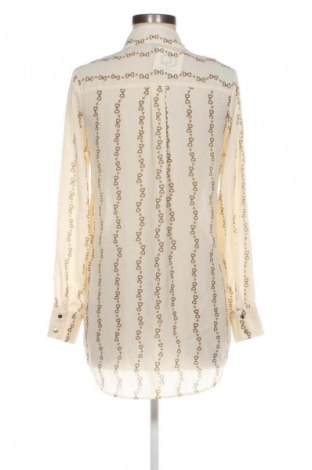 Dámska košeľa  Primark, Veľkosť S, Farba Viacfarebná, Cena  1,95 €