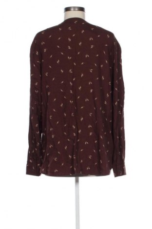 Дамска риза Primark, Размер M, Цвят Многоцветен, Цена 3,06 €