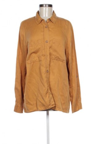 Дамска риза Primark, Размер XL, Цвят Жълт, Цена 3,57 €