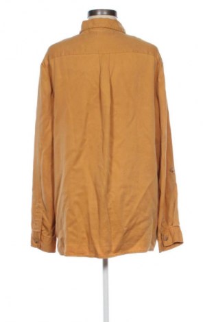 Дамска риза Primark, Размер XL, Цвят Жълт, Цена 3,57 €