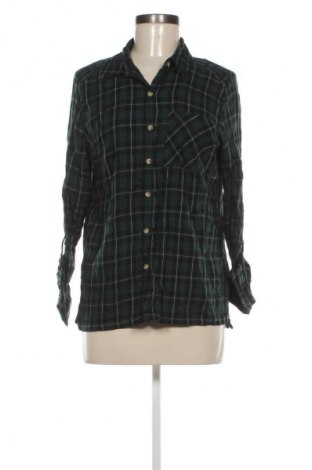 Dámská košile  Primark, Velikost M, Barva Vícebarevné, Cena  169,00 Kč