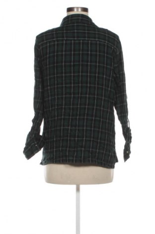 Dámská košile  Primark, Velikost M, Barva Vícebarevné, Cena  169,00 Kč