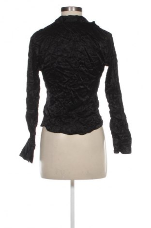 Dámska košeľa  Primark, Veľkosť M, Farba Čierna, Cena  1,95 €