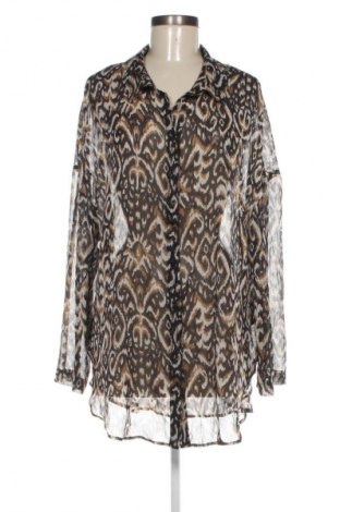 Női ing Primark, Méret M, Szín Sokszínű, Ár 669 Ft