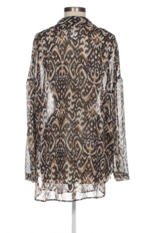 Női ing Primark, Méret M, Szín Sokszínű, Ár 669 Ft