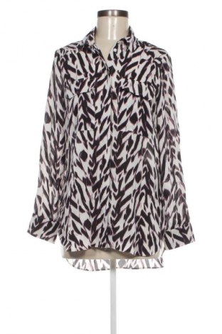 Női ing Primark, Méret M, Szín Sokszínű, Ár 829 Ft