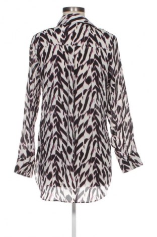 Női ing Primark, Méret M, Szín Sokszínű, Ár 829 Ft