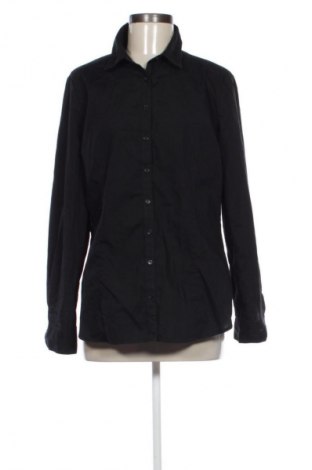 Dámska košeľa  Primark, Veľkosť XL, Farba Čierna, Cena  2,95 €