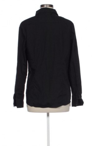 Dámska košeľa  Primark, Veľkosť XL, Farba Čierna, Cena  2,95 €