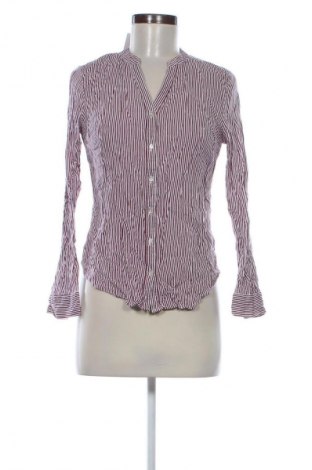 Női ing Primark, Méret M, Szín Sokszínű, Ár 669 Ft