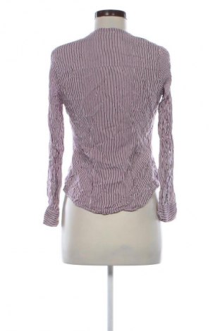 Női ing Primark, Méret M, Szín Sokszínű, Ár 669 Ft