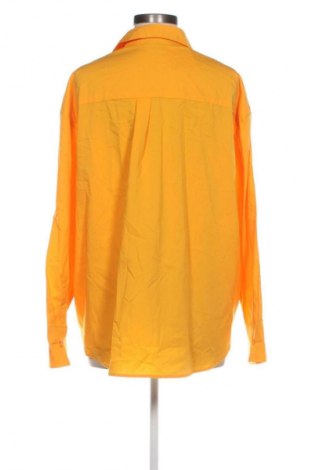 Дамска риза Primark, Размер XXL, Цвят Жълт, Цена 11,24 €