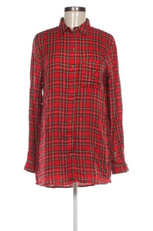 Női ing Primark, Méret M, Szín Sokszínű, Ár 669 Ft