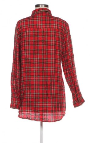 Női ing Primark, Méret M, Szín Sokszínű, Ár 669 Ft