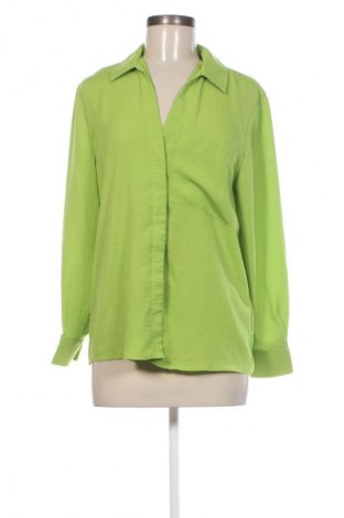 Női ing Primark, Méret M, Szín Zöld, Ár 2 709 Ft