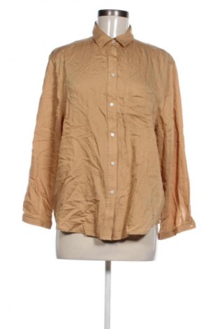 Női ing Primark, Méret M, Szín Barna, Ár 859 Ft