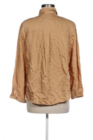 Női ing Primark, Méret M, Szín Barna, Ár 859 Ft