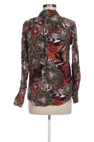 Dámská košile  Promod, Velikost M, Barva Vícebarevné, Cena  49,00 Kč