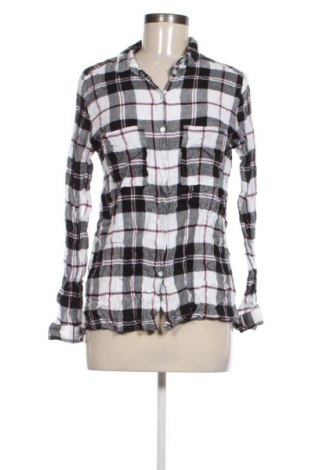Női ing Promod, Méret M, Szín Sokszínű, Ár 669 Ft